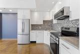 135 13 Avenue - Photo 3