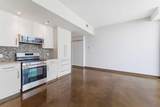 135 13 Avenue - Photo 4
