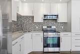 135 13 Avenue - Photo 5