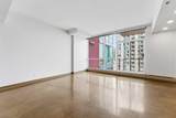 135 13 Avenue - Photo 6