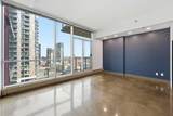 135 13 Avenue - Photo 7