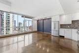 135 13 Avenue - Photo 8