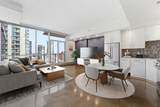 135 13 Avenue - Photo 9