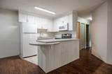 1234 Edenwold Heights - Photo 11