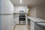 1234 Edenwold Heights - Photo 13