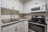 1234 Edenwold Heights - Photo 14