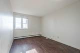 1234 Edenwold Heights - Photo 16