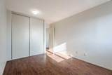 1234 Edenwold Heights - Photo 17