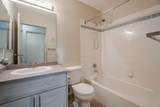 1234 Edenwold Heights - Photo 18