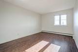 1234 Edenwold Heights - Photo 19