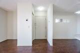 1234 Edenwold Heights - Photo 2