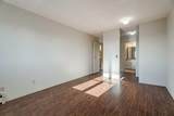 1234 Edenwold Heights - Photo 20