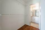 1234 Edenwold Heights - Photo 21