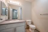 1234 Edenwold Heights - Photo 22