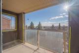 1234 Edenwold Heights - Photo 24