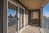 1234 Edenwold Heights - Photo 25