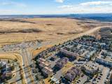 1234 Edenwold Heights - Photo 26