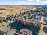 1234 Edenwold Heights - Photo 28