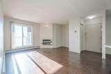 1234 Edenwold Heights - Photo 5