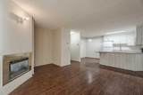 1234 Edenwold Heights - Photo 7