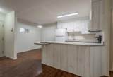 1234 Edenwold Heights - Photo 8