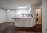 1234 Edenwold Heights - Photo 9
