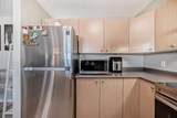 304 Mackenzie Way - Photo 10