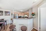 304 Mackenzie Way - Photo 11