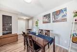 304 Mackenzie Way - Photo 12
