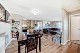 304 Mackenzie Way - Photo 13