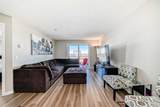 304 Mackenzie Way - Photo 14