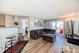 304 Mackenzie Way - Photo 15