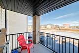 304 Mackenzie Way - Photo 16