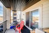 304 Mackenzie Way - Photo 18