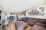 304 Mackenzie Way - Photo 19