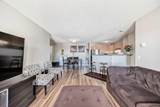 304 Mackenzie Way - Photo 20