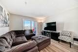 304 Mackenzie Way - Photo 21