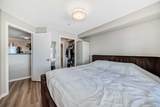 304 Mackenzie Way - Photo 23