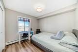 304 Mackenzie Way - Photo 26