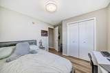 304 Mackenzie Way - Photo 27