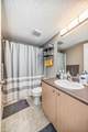 304 Mackenzie Way - Photo 28