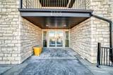304 Mackenzie Way - Photo 3