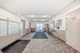 304 Mackenzie Way - Photo 30