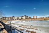 304 Mackenzie Way - Photo 31