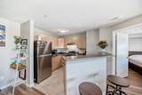 304 Mackenzie Way - Photo 5
