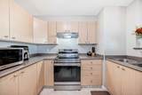 304 Mackenzie Way - Photo 6
