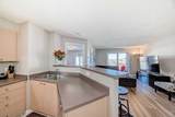 304 Mackenzie Way - Photo 7