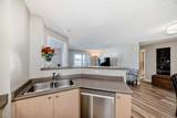 304 Mackenzie Way - Photo 8