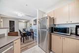 304 Mackenzie Way - Photo 9