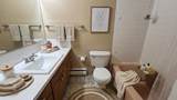 8235 Elbow Drive - Photo 10